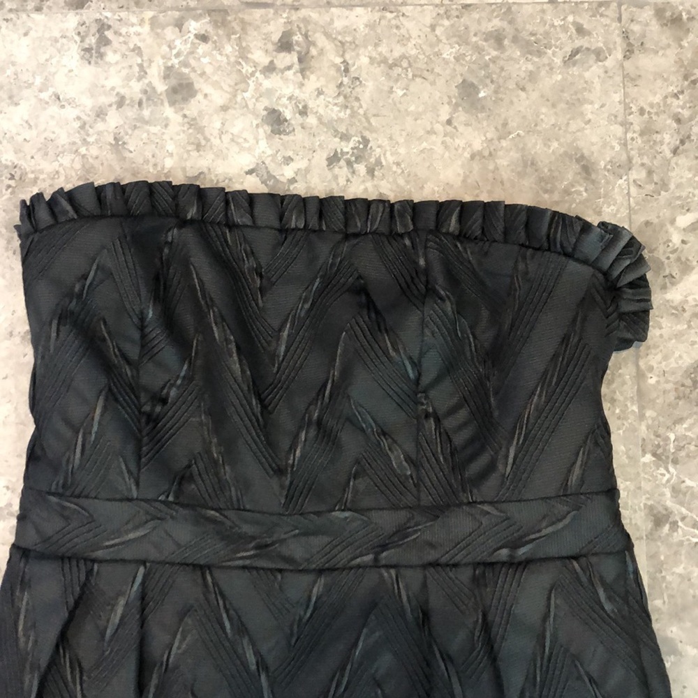 ALICE + Olivia Women’s Formal Dress Size Small - Picture 2 of 10